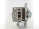 · TRA009 - ALTERNADOR VETUS 40A 12V TWA RECONSTRUIDO