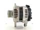 · DRA1127 - ALTERNADOR OPEL 100A 12V REMY NUEVO