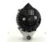 · DRA1127 - ALTERNADOR OPEL 100A 12V REMY NUEVO