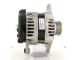 · DRA1127 - ALTERNADOR OPEL 100A 12V REMY NUEVO