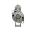 · 0001121003 - MOTOR DE ARRANQUE PORSCHE 1.1 KW 12V BOSCH NUEVO
