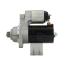 · 0001121003 - MOTOR DE ARRANQUE PORSCHE 1.1 KW 12V BOSCH NUEVO
