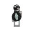 · 0001121003 - MOTOR DE ARRANQUE PORSCHE 1.1 KW 12V BOSCH NUEVO