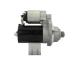· 0001121003 - MOTOR DE ARRANQUE PORSCHE 1.1 KW 12V BOSCH NUEVO