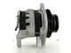 · 219028 - ALTERNADOR DAEWOO 45A 24V VALEO KOREA NUEVO