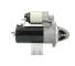· 0001108021 - MOTOR DE ARRANQUE PORSCHE 1.4 KW 12V BOSCH NUEVO