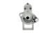 · 0001109066 - MOTOR DE ARRANQUE AUDI 2.0 KW 12V BOSCH NUEVO