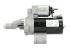 · 0001109066 - MOTOR DE ARRANQUE AUDI 2.0 KW 12V BOSCH NUEVO
