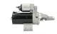 · 0001109066 - MOTOR DE ARRANQUE AUDI 2.0 KW 12V BOSCH NUEVO