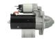 · 0001139047 - MOTOR DE ARRANQUE JEEP 2.5 KW 12V BOSCH NUEVO