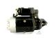 · 0001362046 - MOTOR DE ARRANQUE ATLAS 2.4 KW 12V BOSCH RECONSTRUIDO