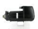 · 0001416008 - MOTOR DE ARRANQUE STARTER LIEBHERR 5.4 KW 24V BOSCH RECONSTR
