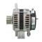 · 3972529 - ALTERNADOR CUMMINS 70A 24V REMY NUEVO