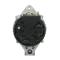 · 3972529 - ALTERNADOR CUMMINS 70A 24V REMY NUEVO