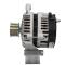 · 8600282 - ALTERNADOR CATERPILLAR 50A 24V REMY NUEVO