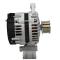· 8600282 - ALTERNADOR CATERPILLAR 50A 24V REMY NUEVO