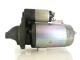 · 63216741 - MOTOR DE ARRANQUE FIAT / IVECO 4.0 KW 24V DENSO NUEVO