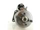 · 63216741 - MOTOR DE ARRANQUE FIAT / IVECO 4.0 KW 24V DENSO NUEVO