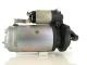 · 63216741 - MOTOR DE ARRANQUE FIAT / IVECO 4.0 KW 24V DENSO NUEVO