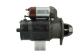 · 91014214 - MOTOR DE ARRANQUE CLARK 12V WILSON NUEVO