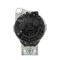 · 0124415012 - ALTERNADOR FIAT 105A 12V BOSCH NUEVO