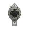 · 0124425015 - ALTERNADOR OPEL 120A 12V BOSCH NUEVO