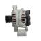 · 0124425015 - ALTERNADOR OPEL 120A 12V BOSCH NUEVO
