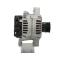 · 0124425015 - ALTERNADOR OPEL 120A 12V BOSCH NUEVO
