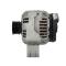 · 0124515041 - ALTERNADOR MERCEDES 120A 12V BOSCH NUEVO