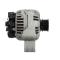 · 0124515041 - ALTERNADOR MERCEDES 120A 12V BOSCH NUEVO