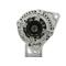 · 0124515113 - ALTERNADOR IVECO 120A 12V BOSCH NUEVO