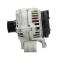 · 0124515113 - ALTERNADOR IVECO 120A 12V BOSCH NUEVO