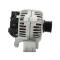· 0124515113 - ALTERNADOR IVECO 120A 12V BOSCH NUEVO