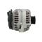 · 0124525001 - ALTERNADOR VOLVO 140A 12V BOSCH NUEVO