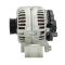 · 0124525008 - ALTERNADOR AUDI 140A 12V BOSCH NUEVO