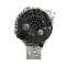 · 0124525008 - ALTERNADOR AUDI 140A 12V BOSCH NUEVO