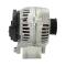 · 0124525008 - ALTERNADOR AUDI 140A 12V BOSCH NUEVO