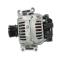 · 0124525113 - ALTERNADOR AUDI 140A 12V BOSCH NUEVO