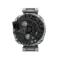· 0124525113 - ALTERNADOR AUDI 140A 12V BOSCH NUEVO