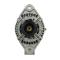 · 0124555009 - ALTERNADOR VOLVO 80A 24V BOSCH NUEVO