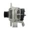 · 0124555009 - ALTERNADOR VOLVO 80A 24V BOSCH NUEVO