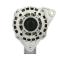 · 0124555063 - ALTERNADOR MITSUBISHI 80A 24V BOSCH NUEVO
