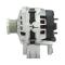 · 0124555063 - ALTERNADOR MITSUBISHI 80A 24V BOSCH NUEVO
