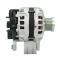 · 0124555063 - ALTERNADOR MITSUBISHI 80A 24V BOSCH NUEVO