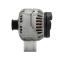 · 0124615046 - ALTERNADOR MERCEDES 150A 12V BOSCH NUEVO