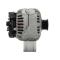 · 0124615046 - ALTERNADOR MERCEDES 150A 12V BOSCH NUEVO