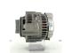 · 1012111770 - ALTERNADOR BMW 50A 12V JAPAN RECONSTRUIDO