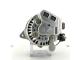 · 1012111770 - ALTERNADOR BMW 50A 12V JAPAN RECONSTRUIDO