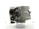 · 1012111770 - ALTERNADOR BMW 50A 12V JAPAN RECONSTRUIDO