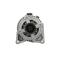 · 1042118181 - ALTERNADOR BMW 150A 12V DENSO NUEVO